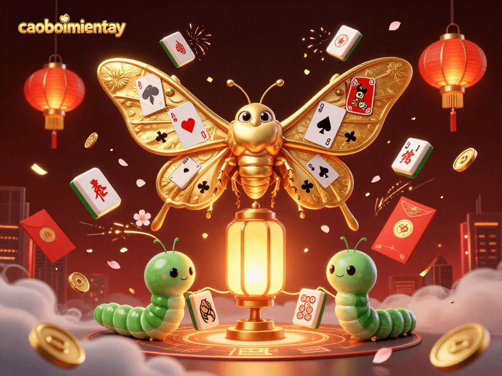 Maximizing Profit with caoboimientay Strategies in 2026