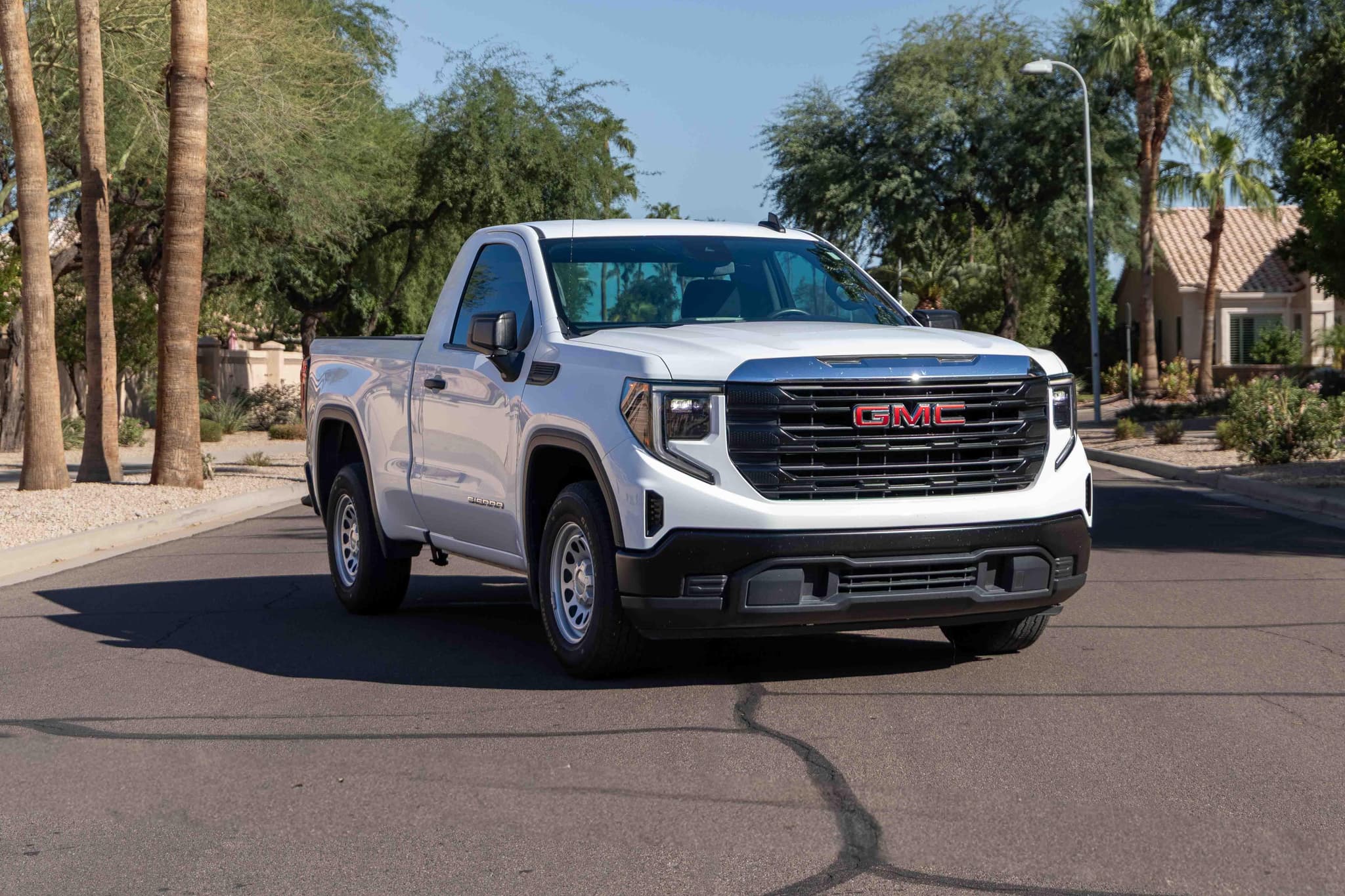 Fast Marketplace Pickup Chandler with Same-Day Service