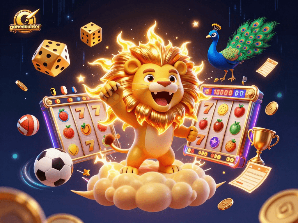 How to Evaluate gamedoubler Like a Strategic Expert in 2026 for Winning Strategies