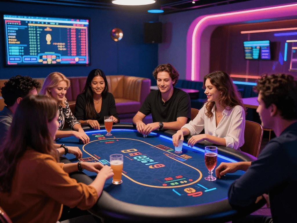 Crypto Casino Success Stories: How Players Won Big in 2026