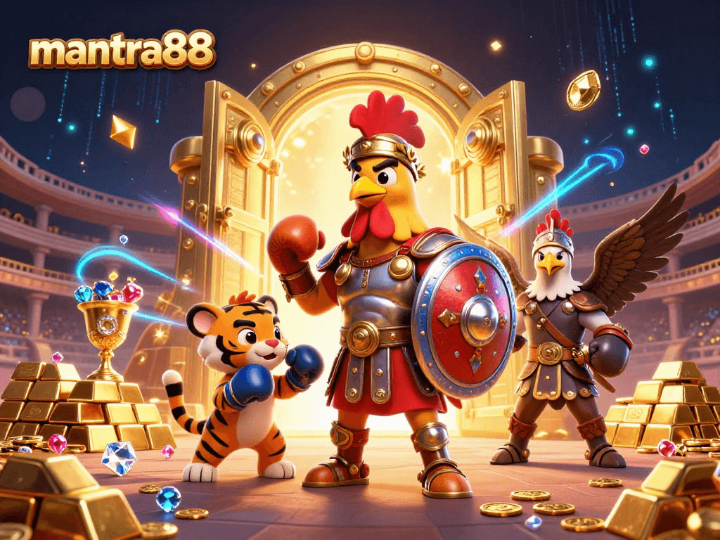 How to Save Time and Money with mantra88 for Winning Slot Strategies in 2026