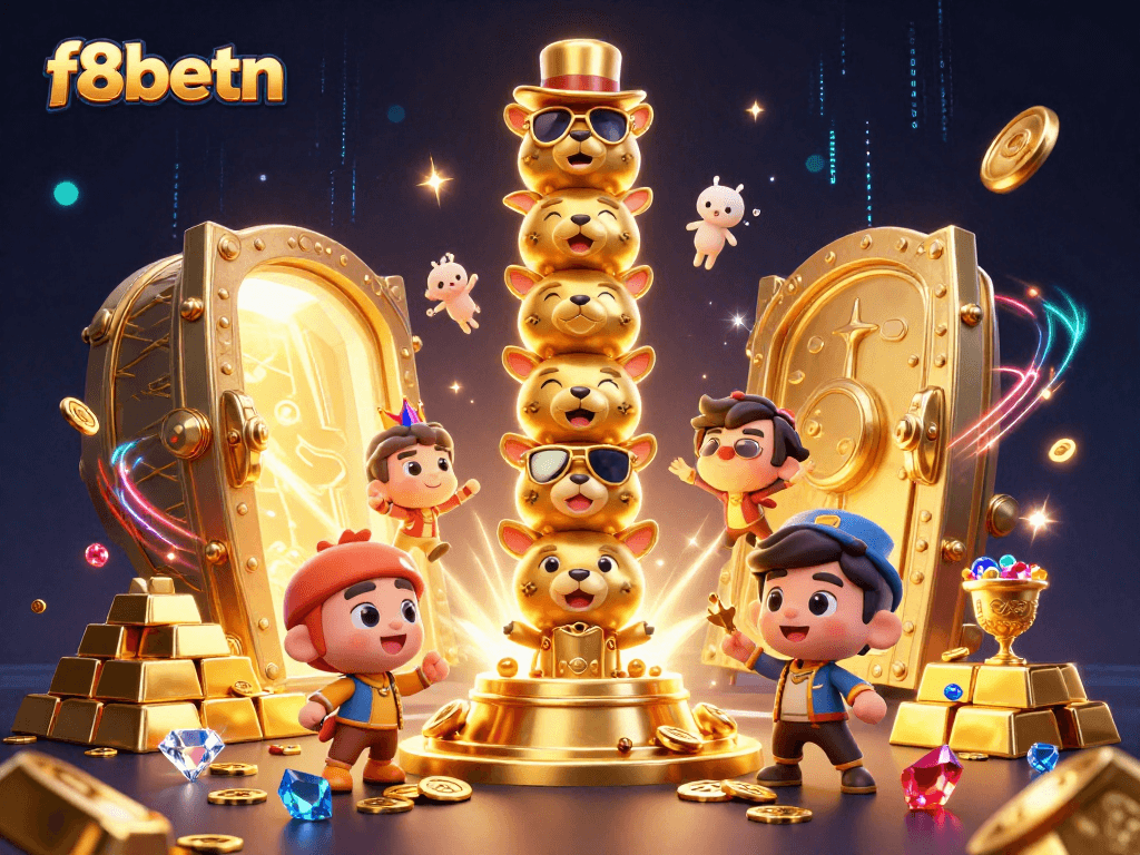 How to Stay Safe While Using f8betn in 2026: Essential Tips for Gamblers