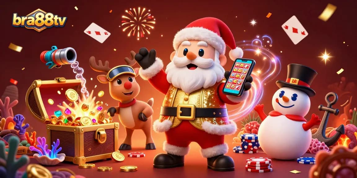 When Is the Best Time to Use bra88tv for Winning Casino Strategies in 2026?