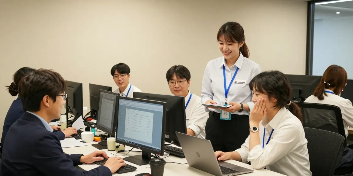 Local OP service provider operating in Paju offering trusted 파주op services with professional team and community focus.