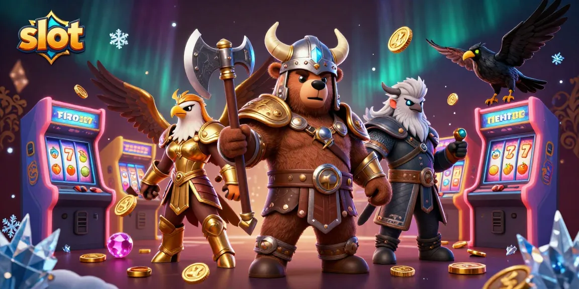 Slot online terbaik di Timunmerah dengan berbagai elemen permainan yang menarik.
