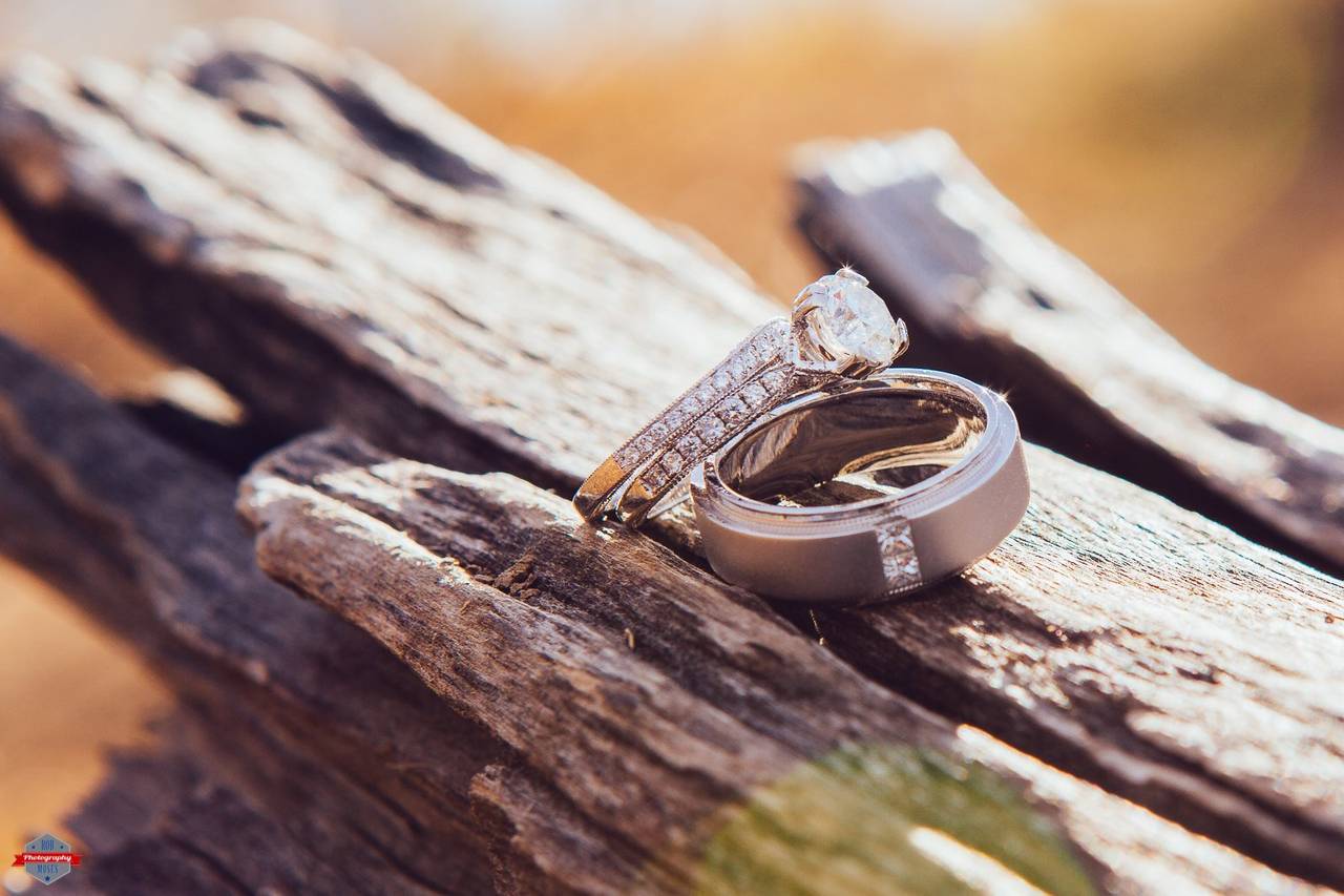 Buy Now Pay Later Engagement Rings in the UK – Shop Online Today