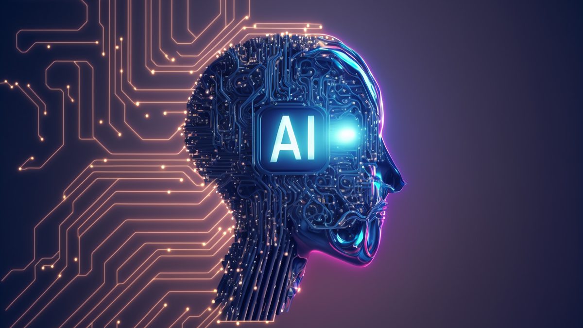 Workmate: Proactive Scheduling AI for Modern Teams
