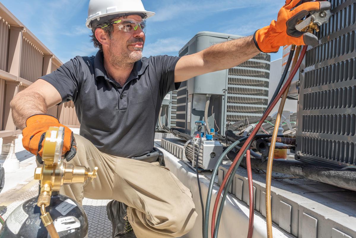Best Contractor Training Denver Co Programs for Workforce Development