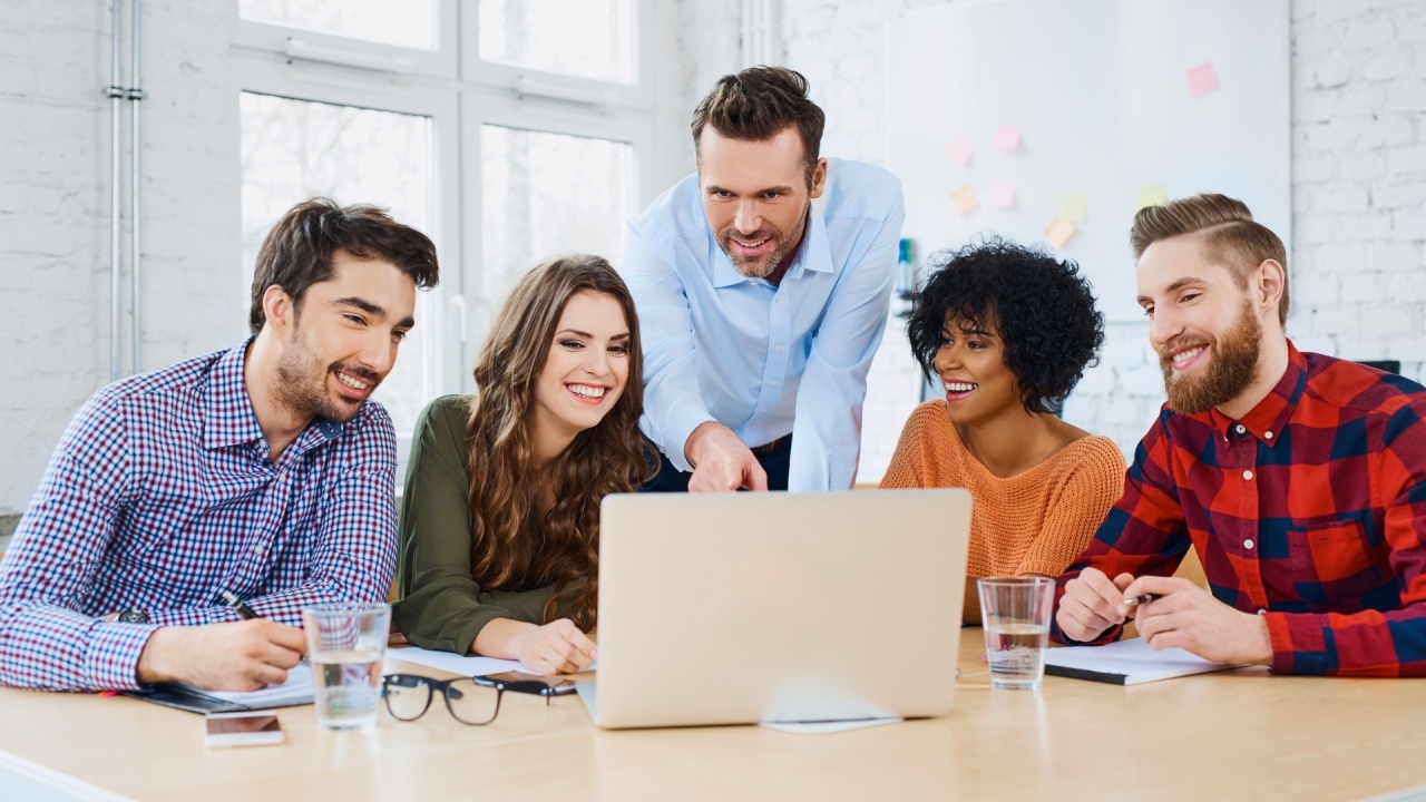 Compare business SIM only deals UK for Flexible Contracts