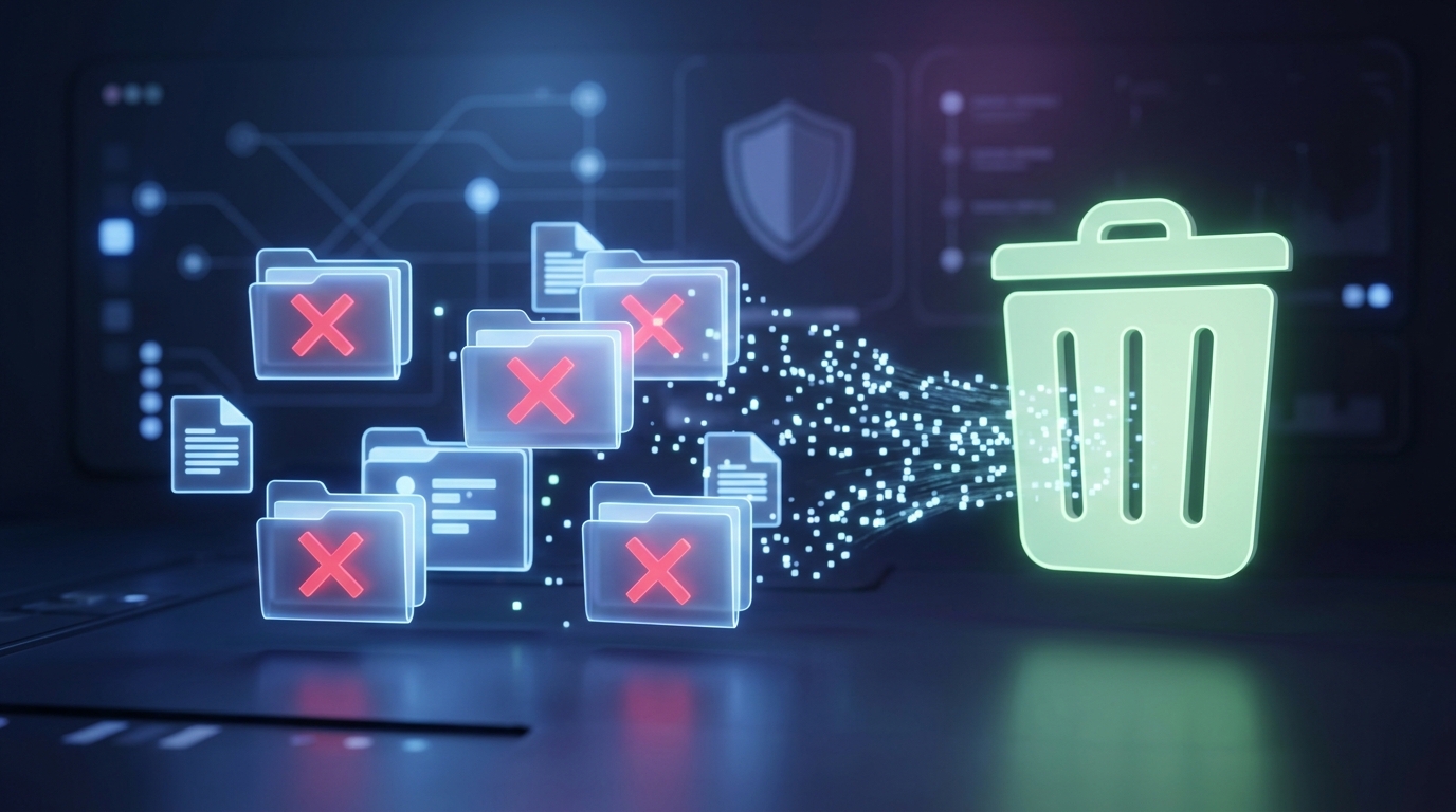 Remove Fansly Leaks Before Piracy Damages Your Brand