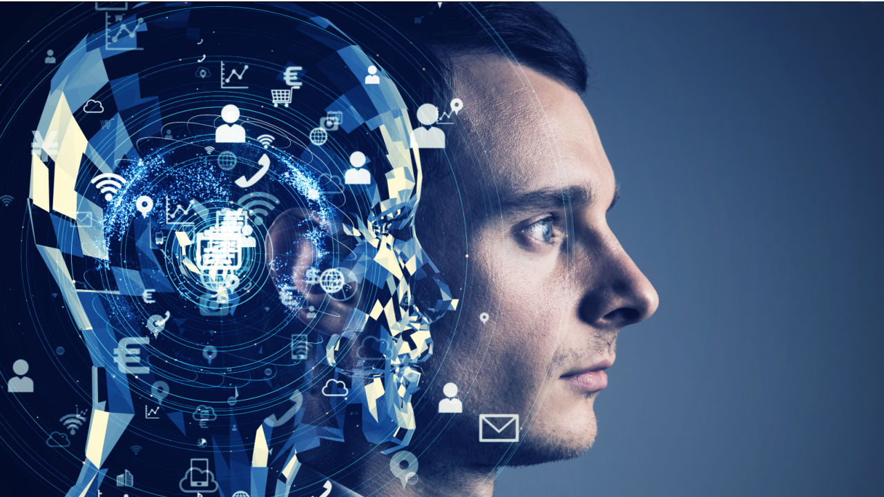 AI Marketing Team Built for Modern B2B Growth Systems