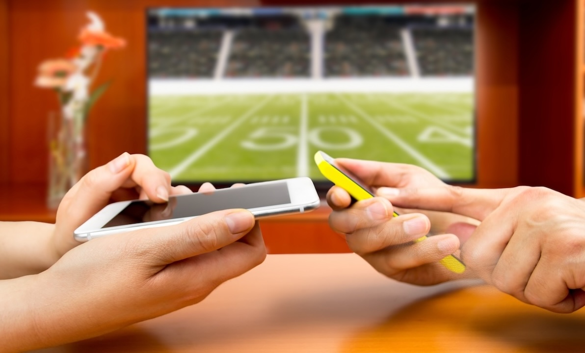 Best Football Prediction for EPL, La Liga, UEFA & More