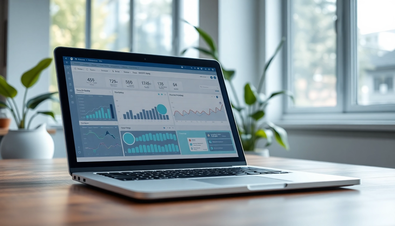 Explore a workspace showcasing Reclaim AI alternative features for enhanced productivity.