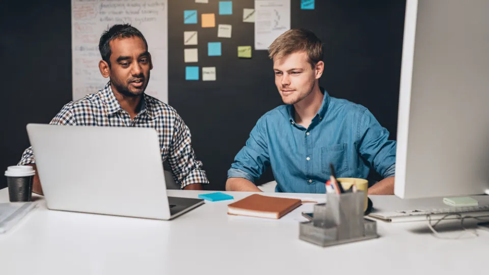 Effective Remote IT Support for Small Business: Strategies and Best Practices