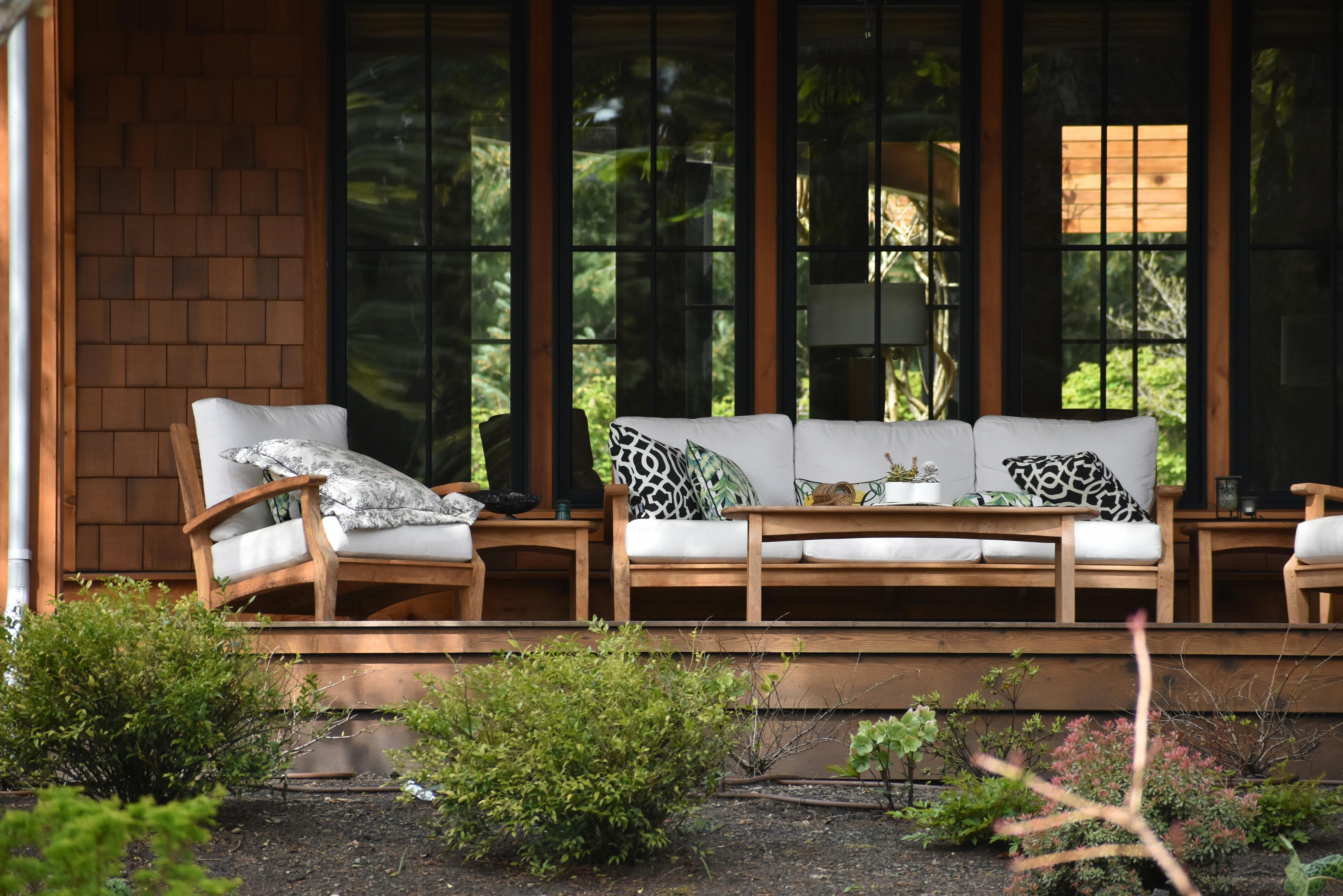 Explore Top-Rated Best patio furniture brands Today